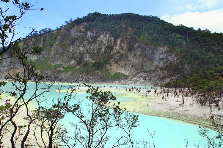 Gambar Wisata