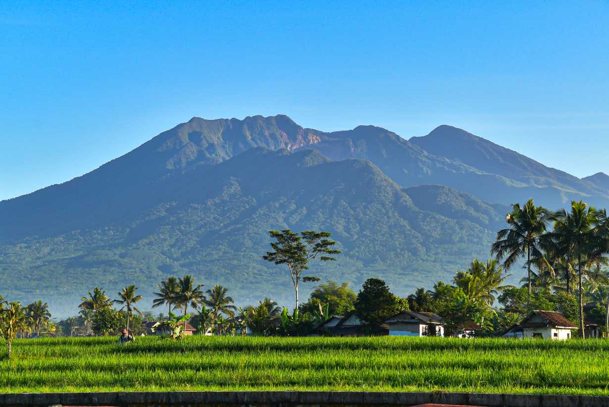 Gambar Wisata