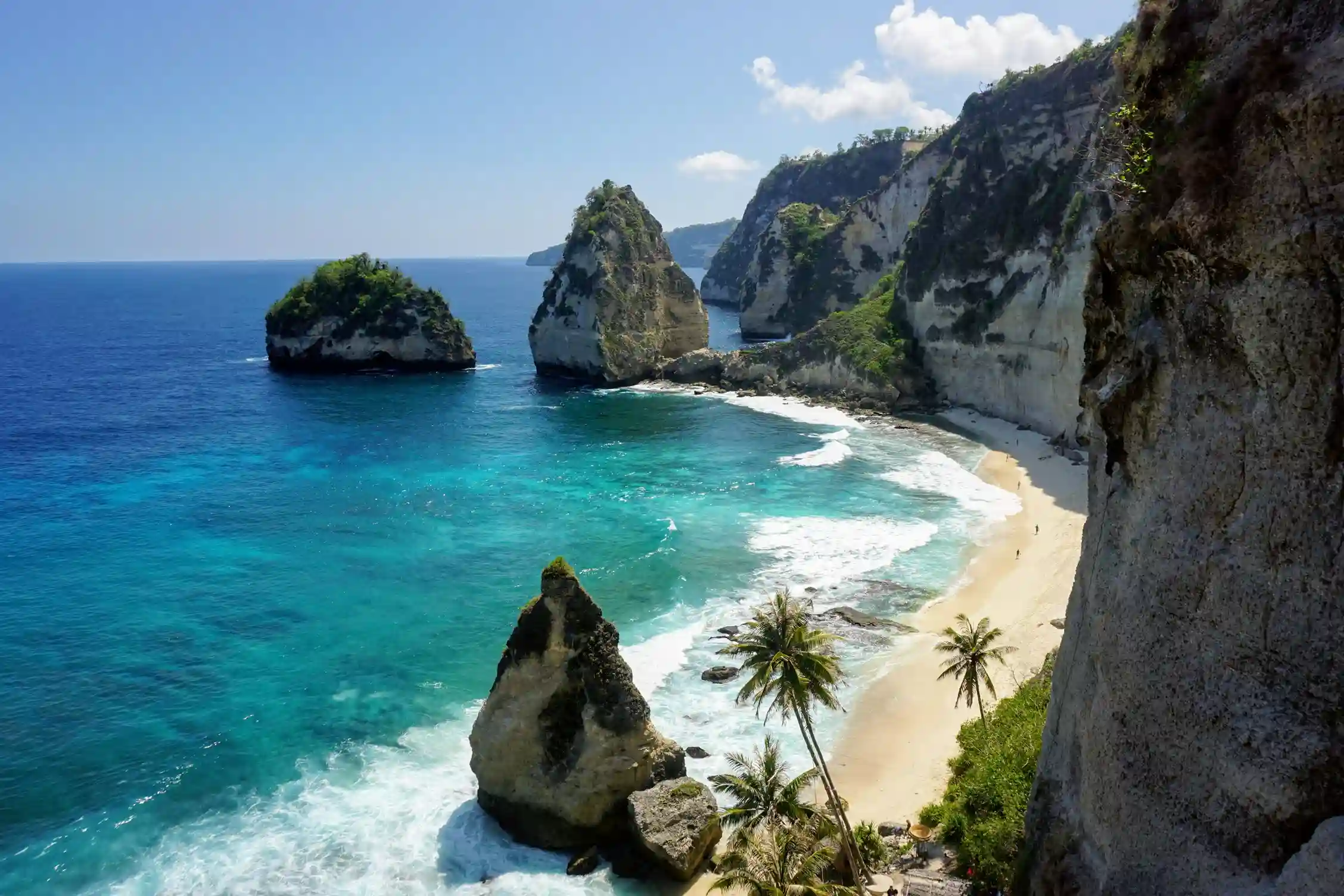 Gambar Wisata