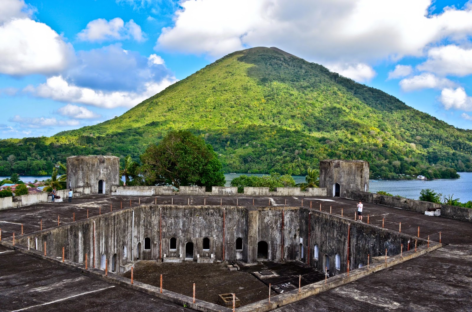 Gambar Wisata